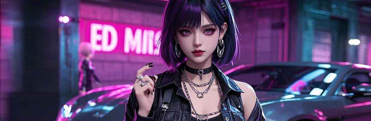 百事3注册登录地址